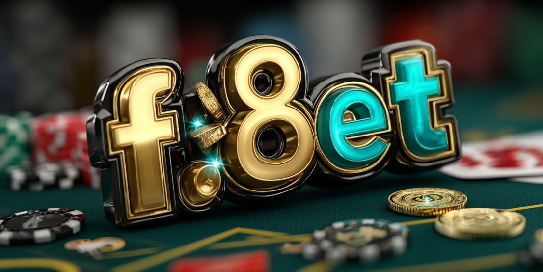 f8bet-win-1_02