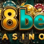 f8bet-win-1_03