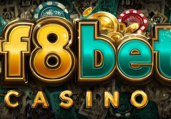 f8bet-win-1_03