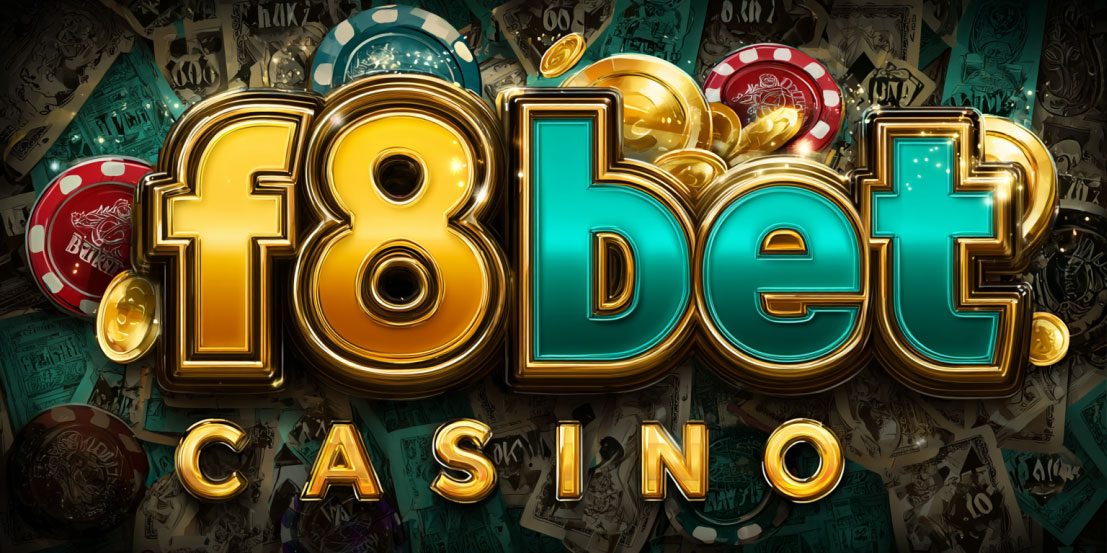 f8bet-win-1_03