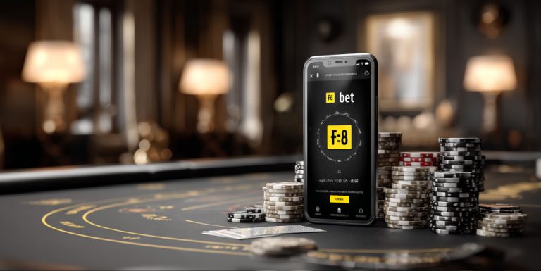 f8bet-win-2_02